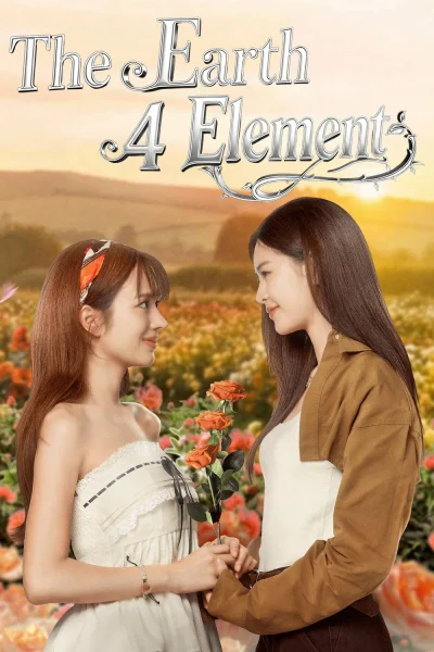 Phim Se Duyên Địa Đại